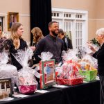 Event Pic 1