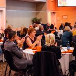 Event Pic 5