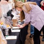Event Pic 6