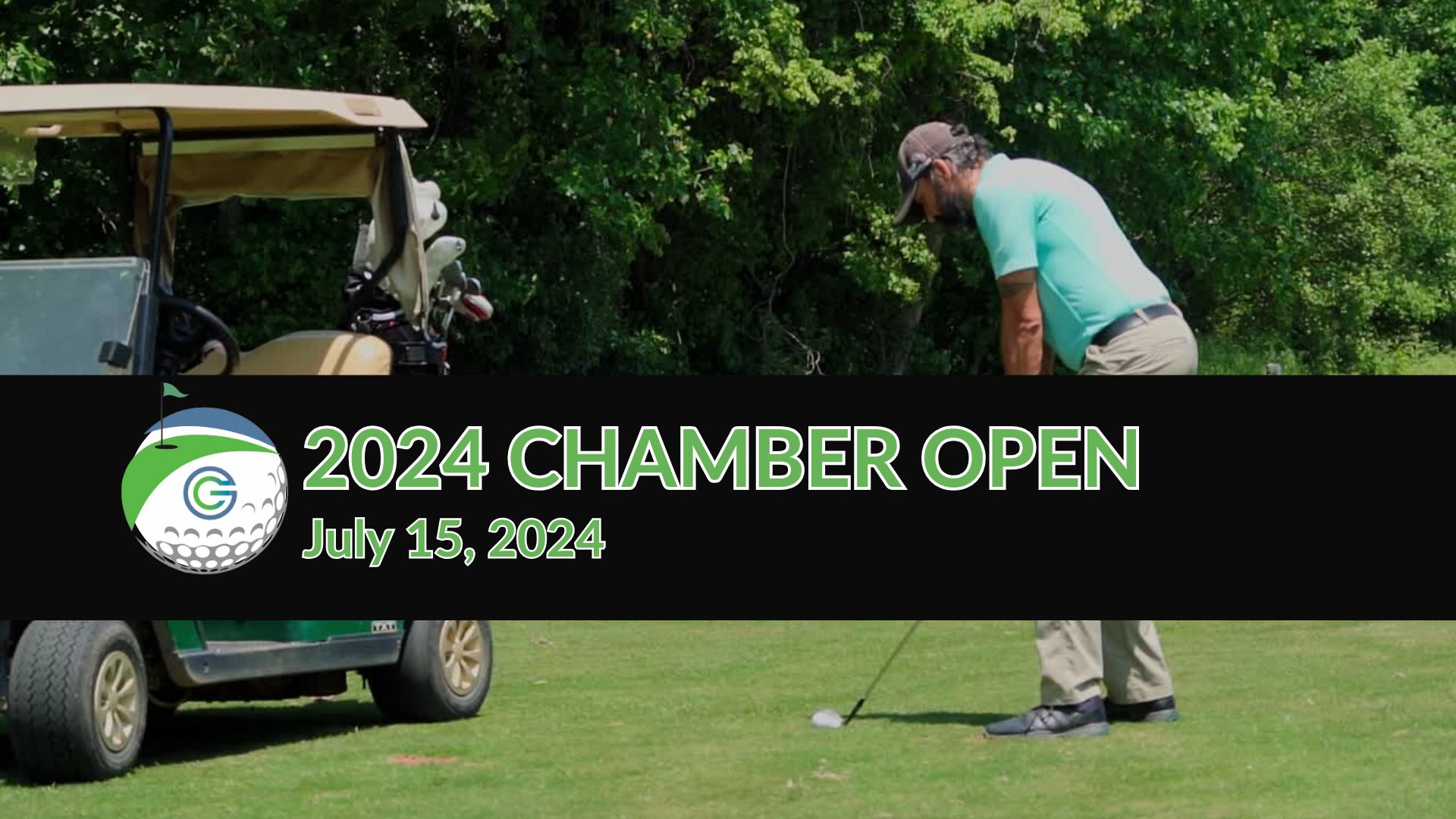 2024 Chamber Open Save the Date For Website