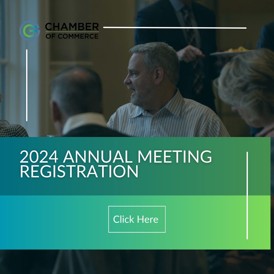 2024 Registration Graphic