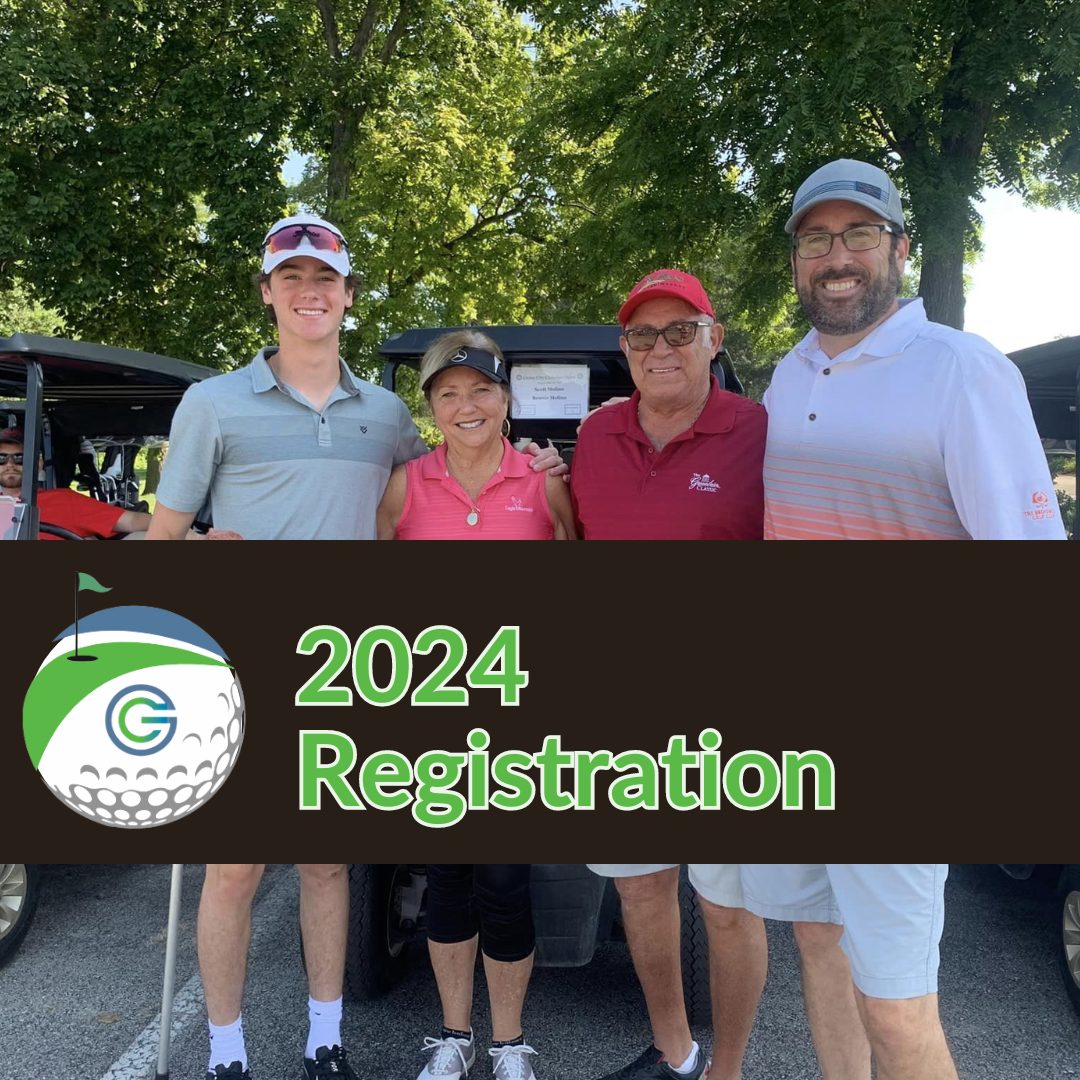 2024 Sponsor Opportunities (10)