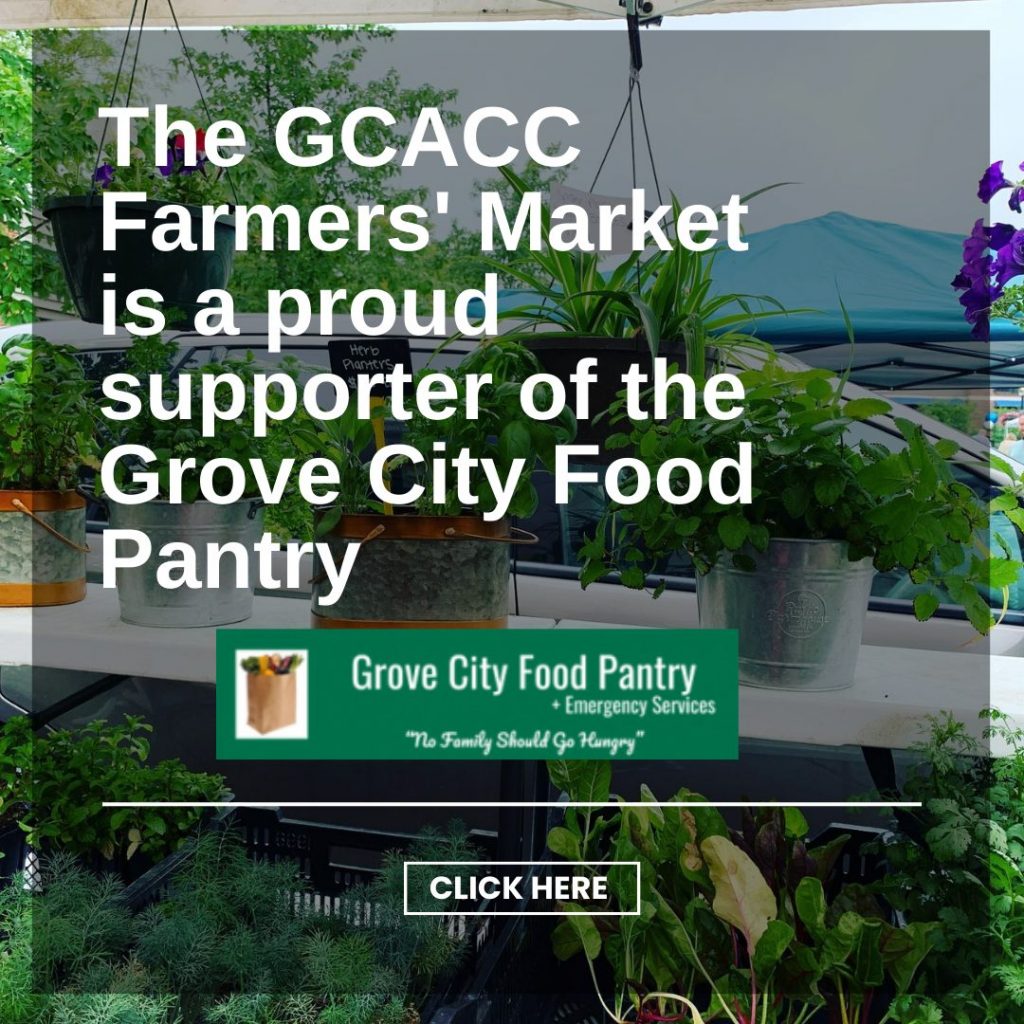 Farmers Market Grove City Area Chamber Of Commerce   2024 Sponsor Opportunities 22 1024x1024 