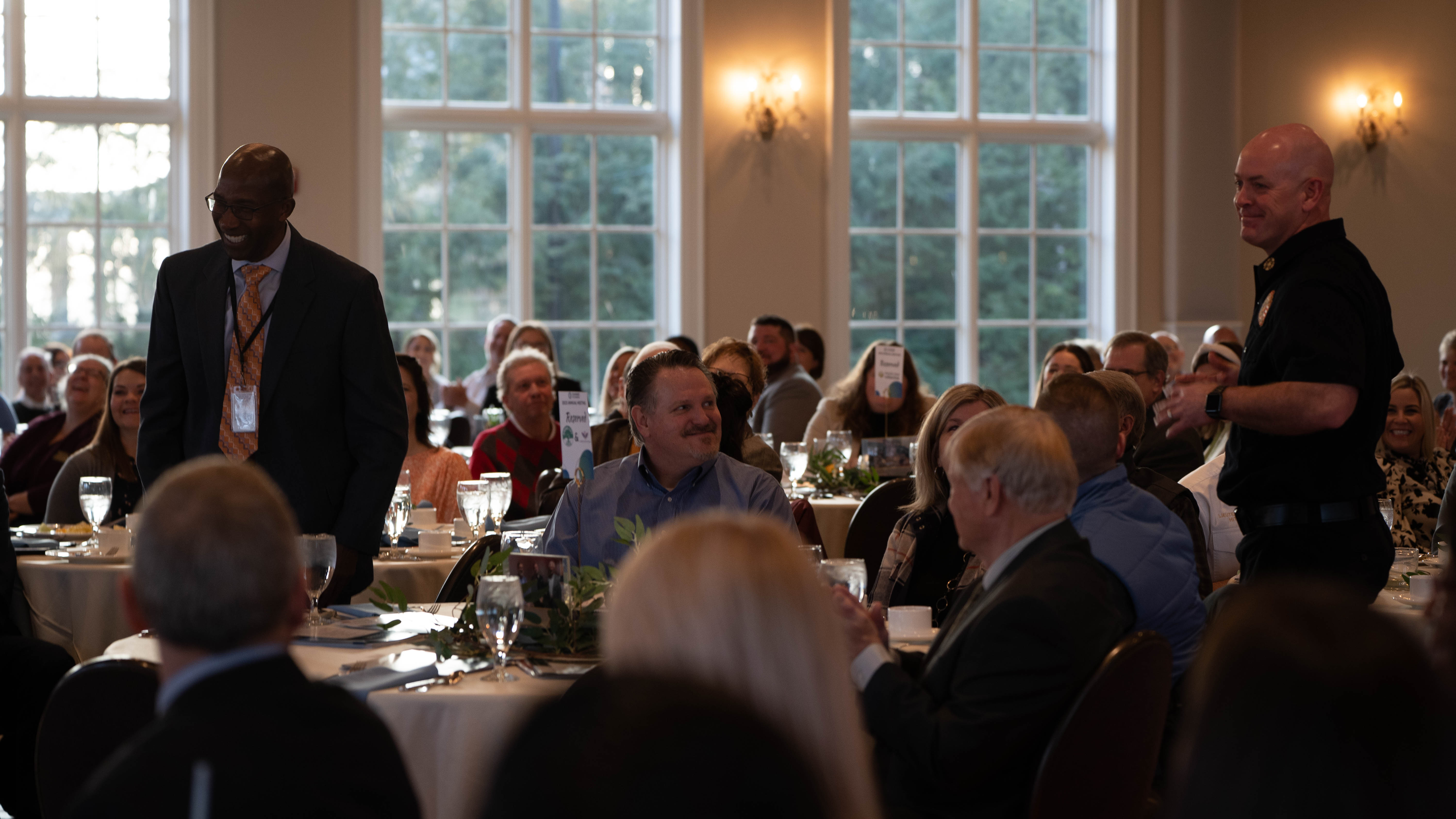 chamber of commmerse breakfast-132