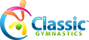classic gym Inflatable Sponsor