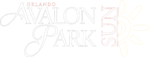 Avalon Park Sun