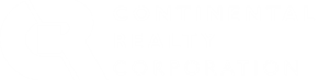 Continental Realty Corporation