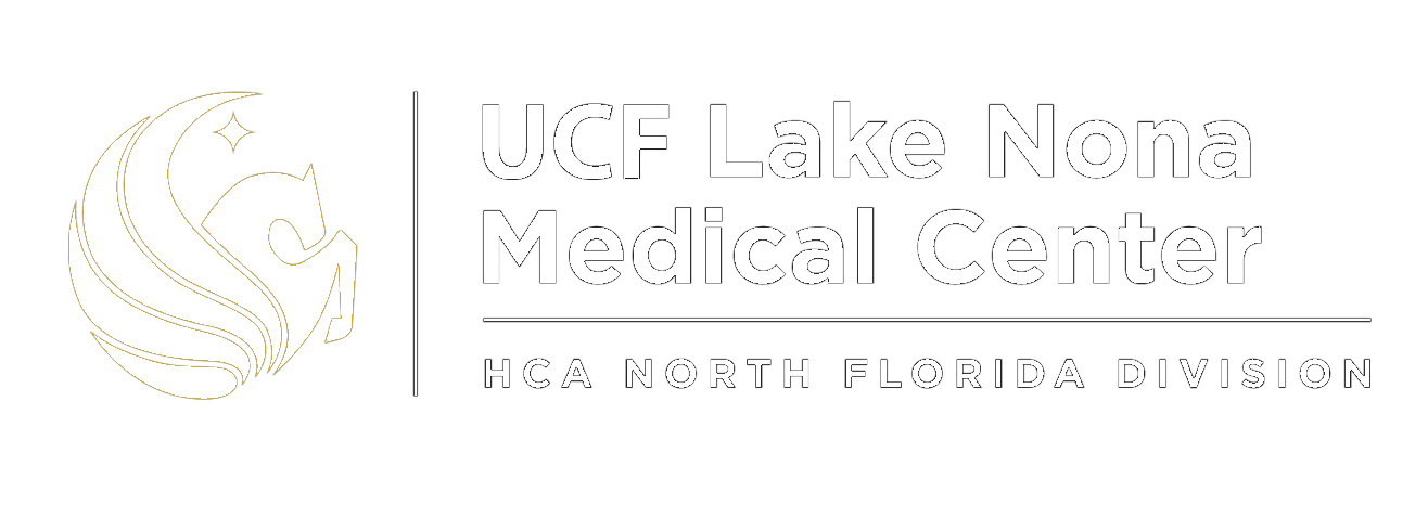 UCF Lake Nona Medical 
