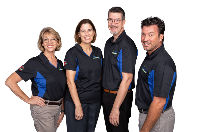 rsz_eocc_staff_floating EOCC Staff