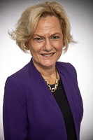 Karen Jensen 2020 Karen Jensen 2020