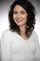 Vanessa Bershad 2020 Vanessa Bershad 2020