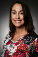rsz_darla_cintron_rt rsz_darla_cintron_rt