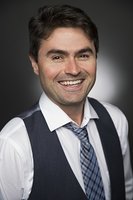 rsz_eocc_2019-exec-kyle-davis-200x300 rsz_eocc_2019-exec-kyle-davis-200x300