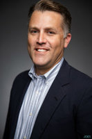 rsz_eric_gray rsz_eric_gray