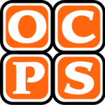 Ocps-logo