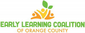 Early Learning Coalition of Orange County