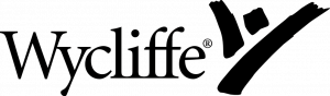 Wycliffe