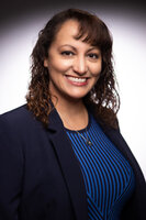 Board of Directors Legal Counsel Jennifer Englert Board of Directors Legal Counsel Jennifer Englert
