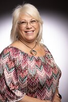 rsz_wanda_parisi_-_full_size rsz_wanda_parisi_-_full_size