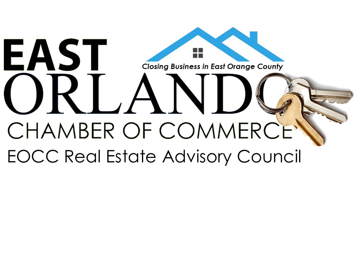 EOCC Real Estate Advisory Council Logo Attachment Details EOCC-Real-Estate-Advisory-Council-Logo