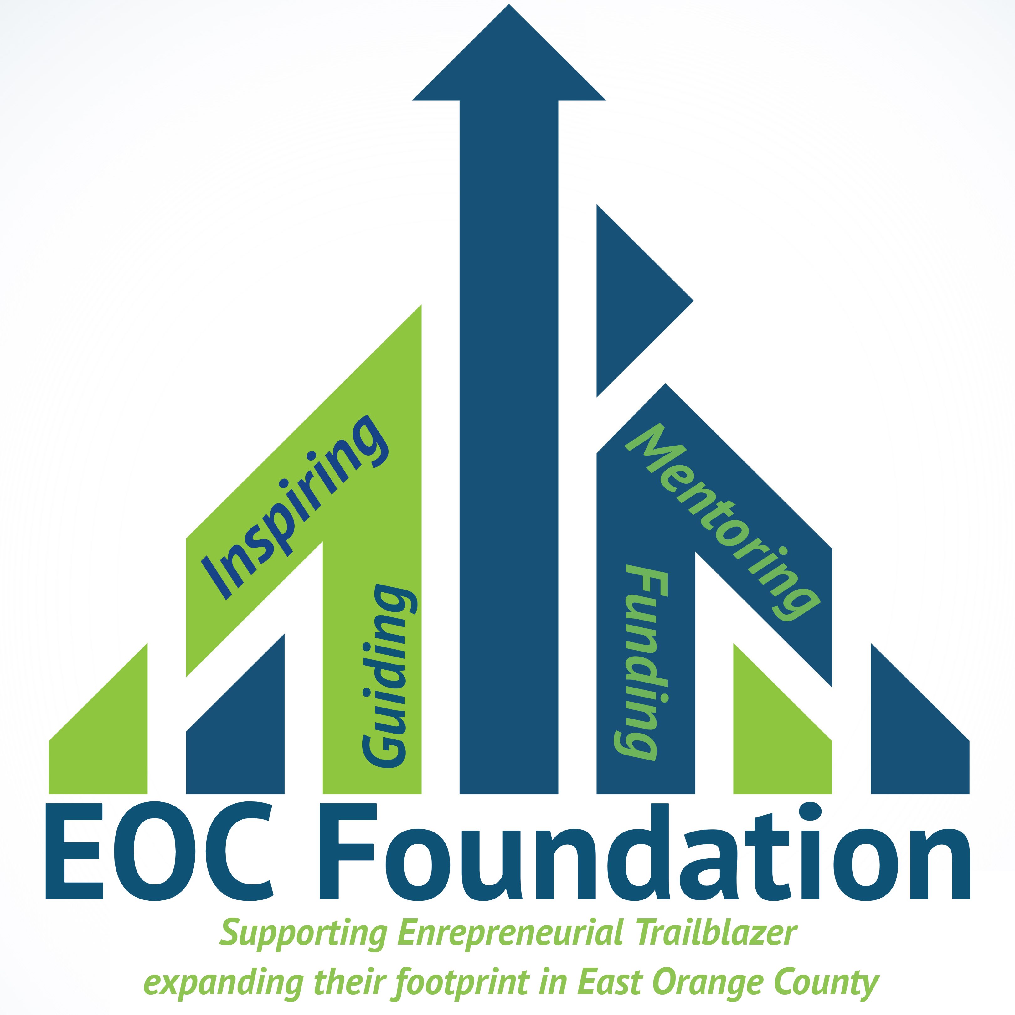 EOC Foundation Logo