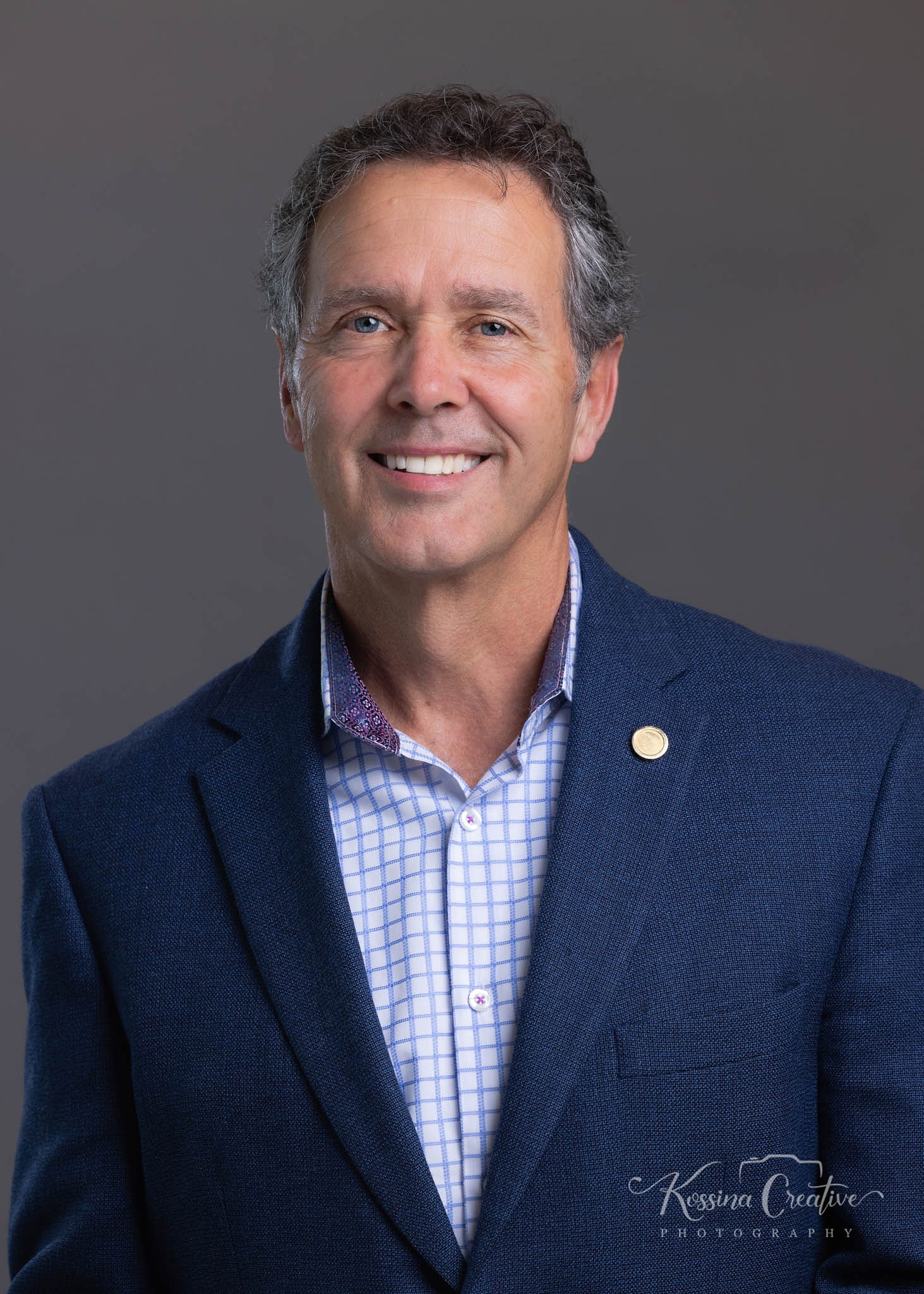 Board of Directors Fred Kittinger Board of Directors Fred Kittinger