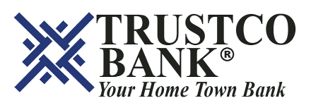 TrustcoBank-Transparent