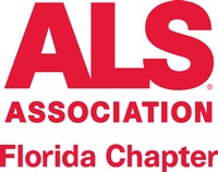 ALS Florida Chapter