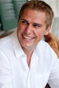 Bryan 2 Bryan 2