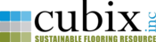 CUBIX Logo