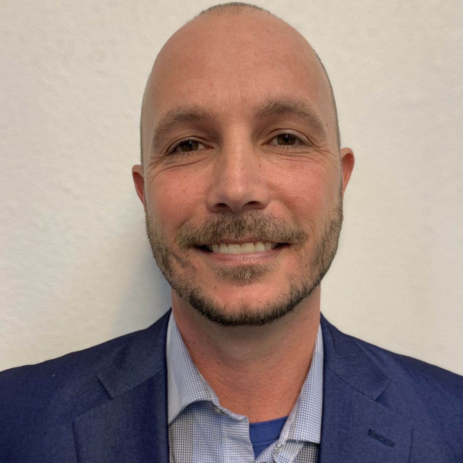 EOCC TRC East Orlando Chamber of Commerce