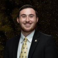 Austin Wilson