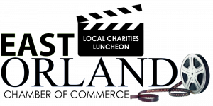 EOCC Local Charities Luncheon 2020 transparent