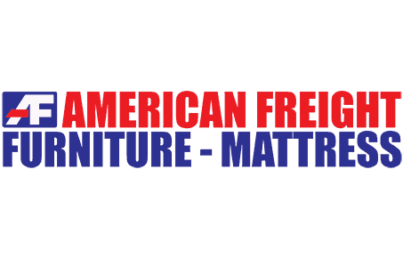 Coffee Club Downtown Sponsor American Freight