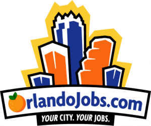 Orlando Jobs