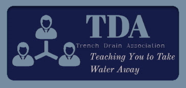 TDA Logo