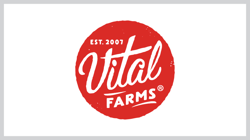 vital_farms_blog-01