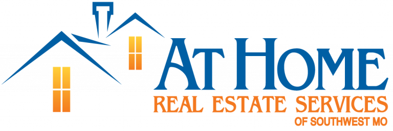 Small Business Spotlight - December 2019: At Home Real Estate Services ...