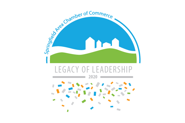 Legacy of Leadership