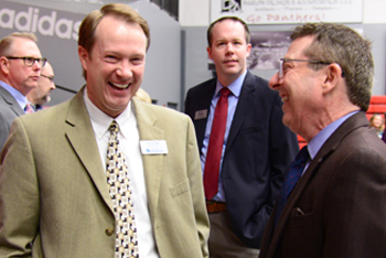 networking2_cropped