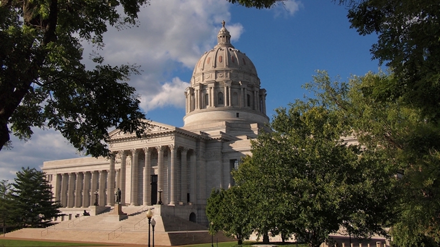 capitol_june_blog capitol_june_blog