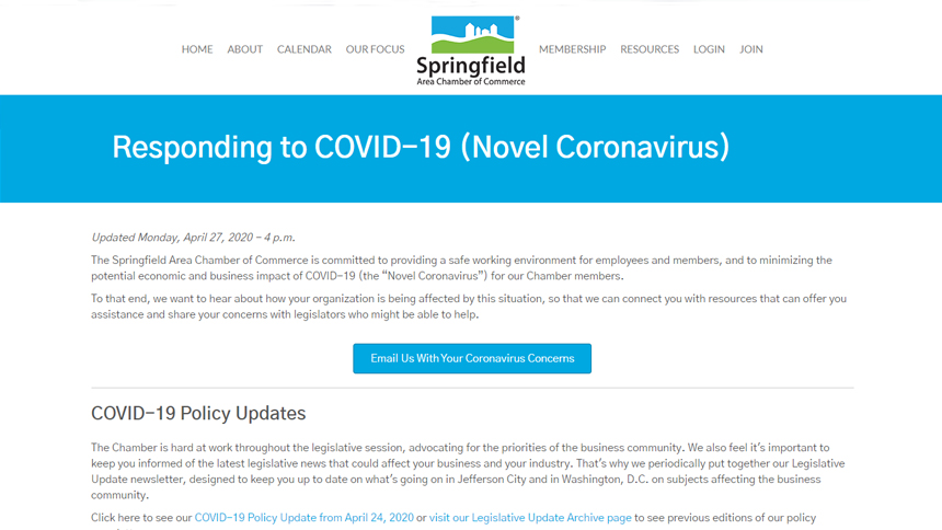 covid-19_homepage_blog covid-19_homepage_blog