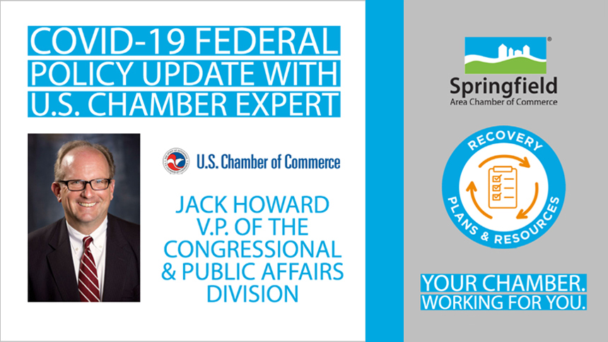 jack_howard_us_chamber_expert_9_16_20_blog-01