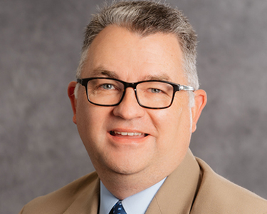 david_raney david_raney