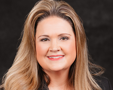 nancy_riggs nancy_riggs