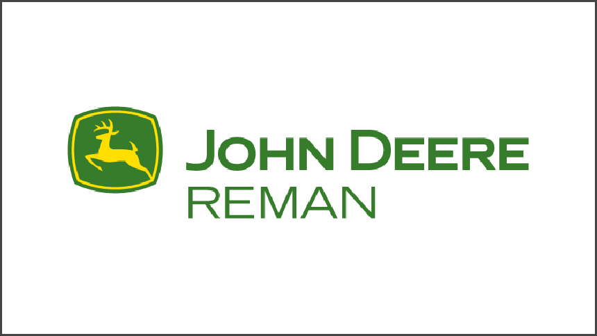 john_deere_announcment_3_17_21-01_blog