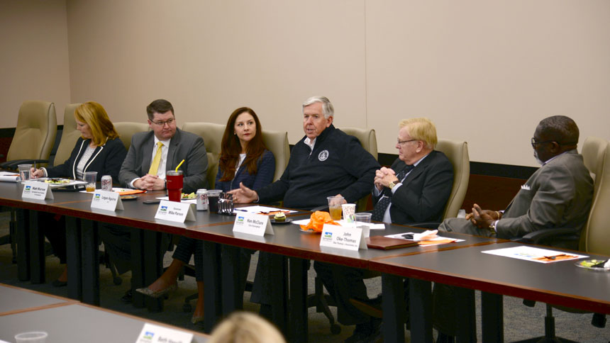 gov_roundtable_11_17_21-blog-01