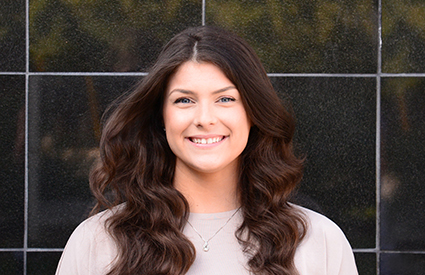 Chamber hires new membership engagement coordinator - Springfield Area