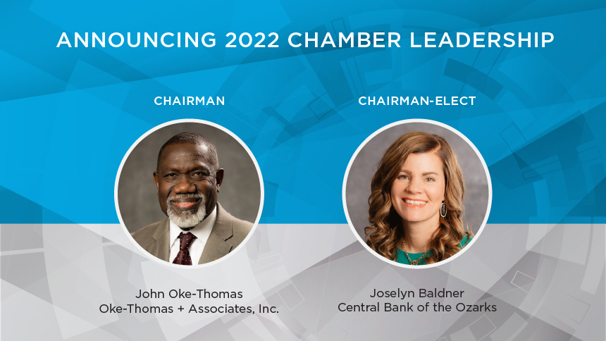 2022_chamber_leadership-01-blog