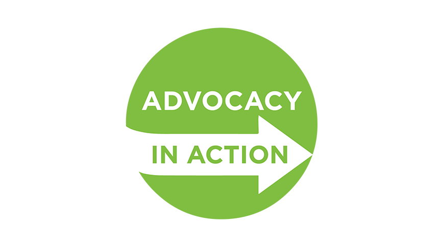 advocacy_in_action_final_blog